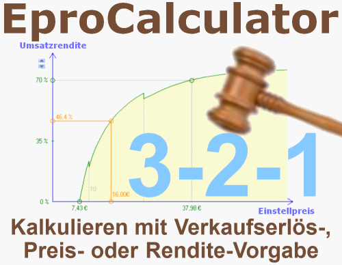 zur Einführung