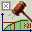 EproCalculator Icon